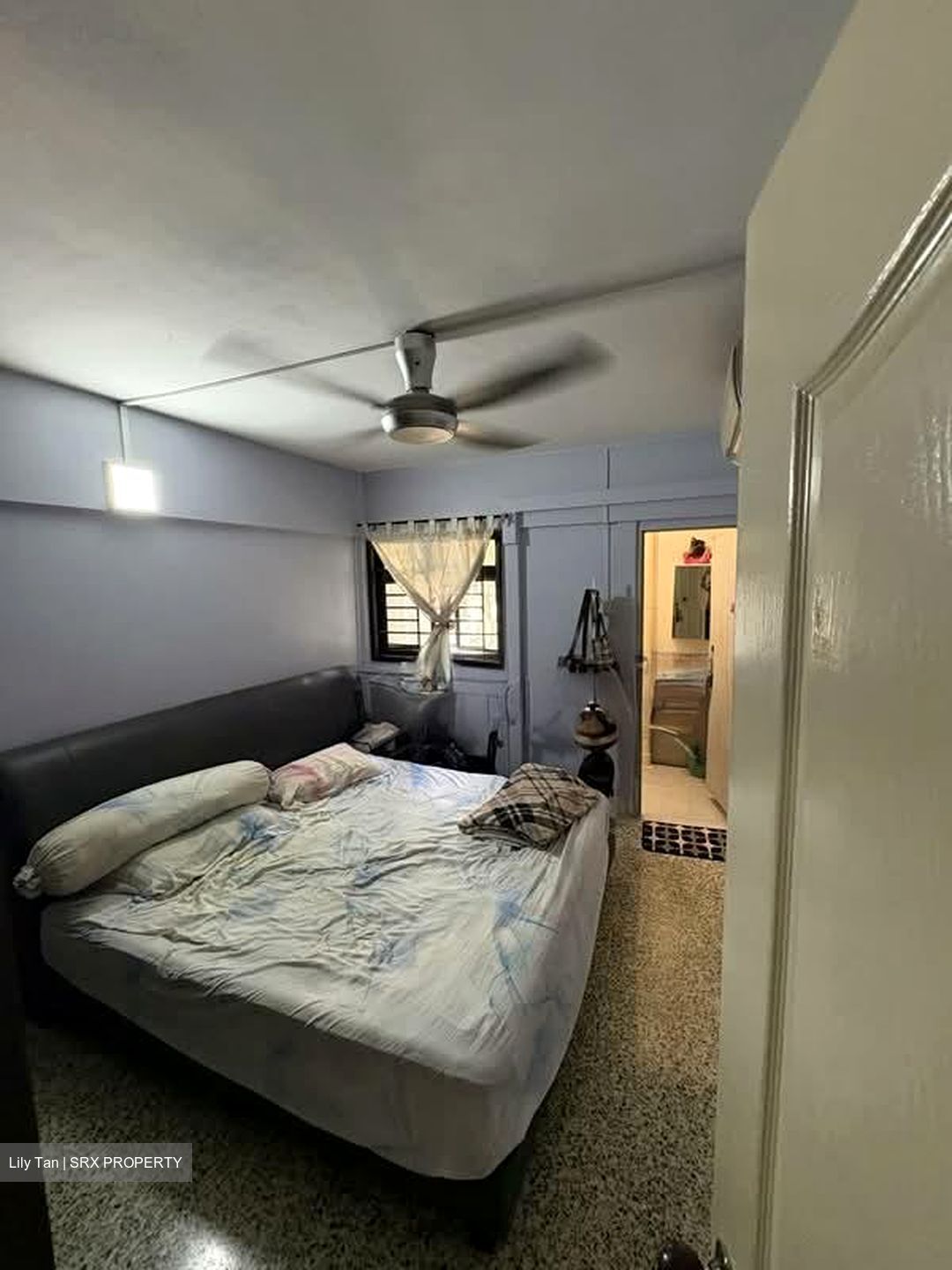 Blk 320 Ang Mo Kio Avenue 1 (Ang Mo Kio), HDB 3 Rooms #599149841